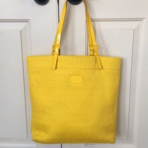 Michael Kors Tote